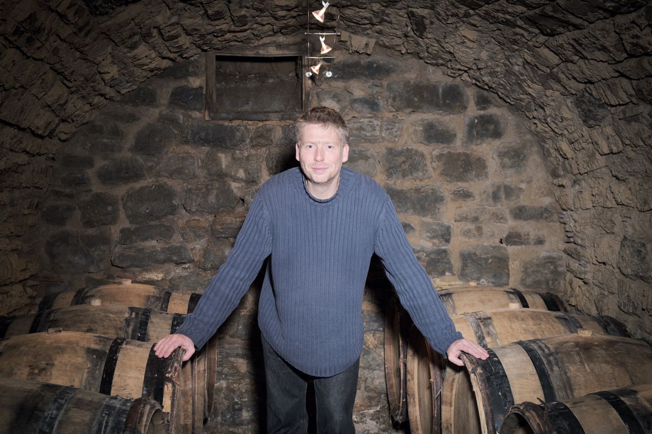 Vins Vigneron Jean-Baptiste Menigoz Menigoz-0007